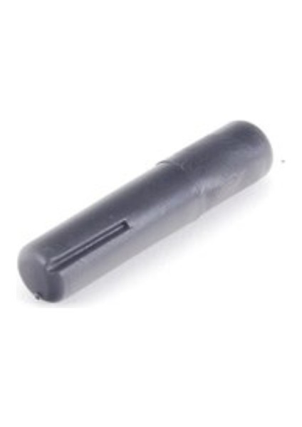 Volkswagen Golf 4 1997 - 2002 Kapi Kilit Ic Butonu