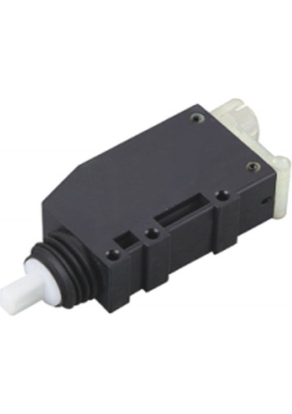 Opel Astra F 1993 - Sonrasi Sag Ön Kapi Kilit Motoru 5 Pin