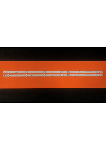 LCD LED-2284-2 ÇUBUK-UE55D6000-UE55D6200-ELED034 Winkel