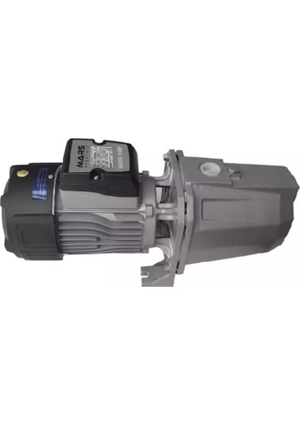 Jet 100 1 Hp Hidrofor