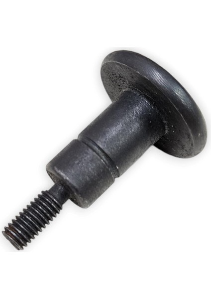 Vw Polo Classic 1996-2002 1.6 Aee Külbütör Kapak Cıvatası 030103531D