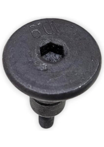 Vw Caddy 1996-2003 1.6 Aee Külbütör Üst Kapak Cıvatası 030103531D