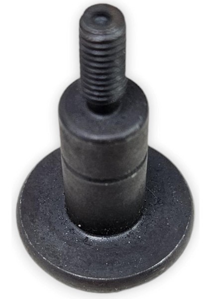 Vw Caddy 1996-2003 1.6 Aee Külbütör Üst Kapak Cıvatası 030103531D