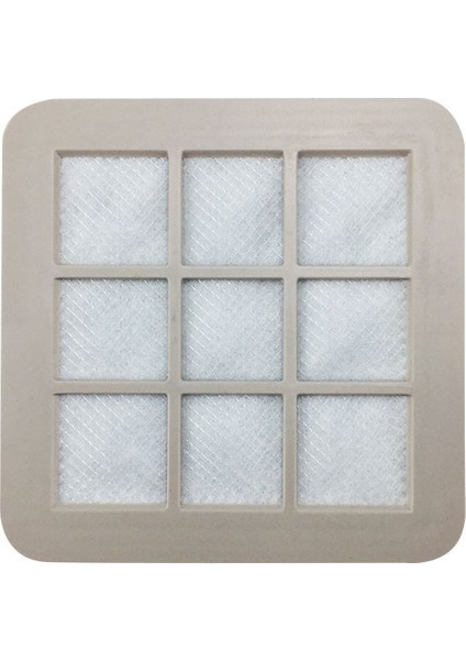 Hepa Filtre + Pamuk FC5828 FC5826 FC5830 FC5823 FC5822 FC5228 FC5226 FC5225 Elektrikli Süpürge Aksesuarları (Yurt Dışından) modelleri