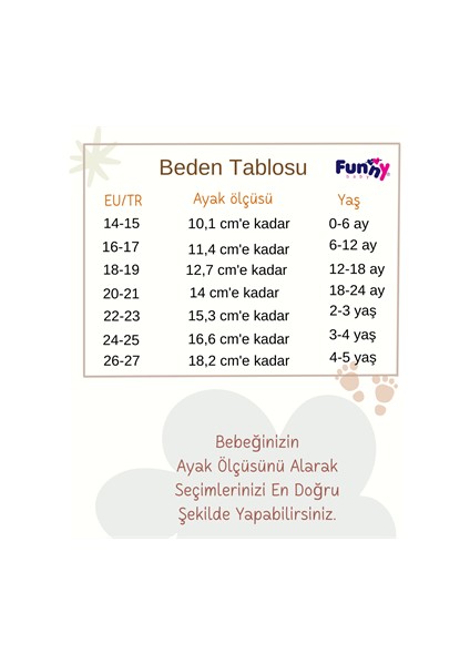 Kaydırmaz Taban Organik Cırt Cırtlı Bebek Panduf Terletmeyen Yumuşak Sevimli Figürlü Rahat Esnek modelleri