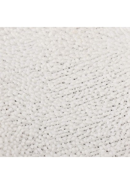 Buharlı Paspas Pedleri Için Yedek Paspas Pedleri S3101 S7326 S3601 7688ANB 7688ANW Zemin Buharlı Temizlik Paspas Pedleri (Yurt Dışından) modelleri