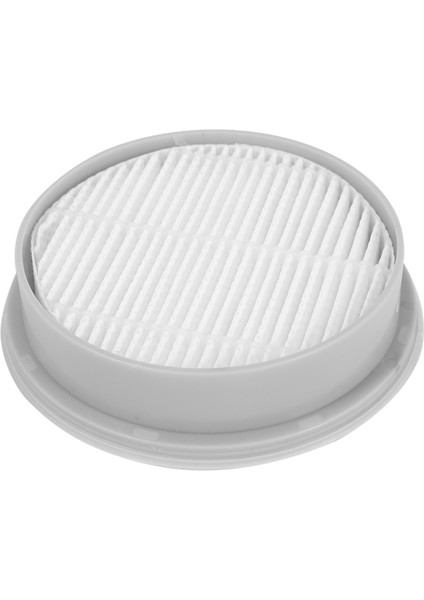 Saplı Elektrikli Süpürge Hepa Filtre Deerma VC20S VC20 Saplı Elektrikli Süpürge Parçaları Aksesuarları Filtre (Yurt Dışından)