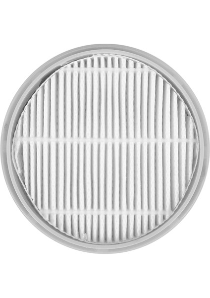 Saplı Elektrikli Süpürge Hepa Filtre Deerma VC20S VC20 Saplı Elektrikli Süpürge Parçaları Aksesuarları Filtre (Yurt Dışından) fırsatları