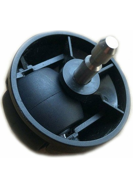 I7 E5 E6 500 600 700 800 900 Ön Tekerlek/tekerlek Düzeneği Elektrikli Süpürge Parçaları (Yurt Dışından) modelleri