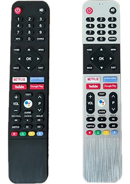 1 Siyah Abs Ir-Skw Skyworth LCD Tv Için Uygun Akıllı Kızılötesi Uzaktan Kumanda Evrensel 21*4,5*2,5cm 21*4,5*2,5cm Içeriği: 1*uzaktan Kumanda (Yurt Dışından)