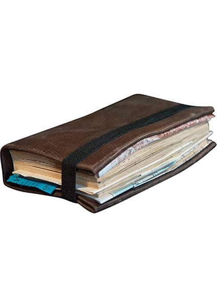 1 Adet Renk: Resimde Gösterildiği Gibi Malzeme: Deri + Kağıt Indiana Jones Kutsal Kase Günlüğü Pervane Kopyası 17*10.5cm Opp Torba Ambalajı (Yurt Dışından) fiyatları