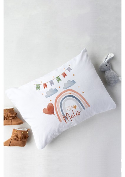 %100 Organik Isme Özel 10LU Hastane Çıkışı fırsatları