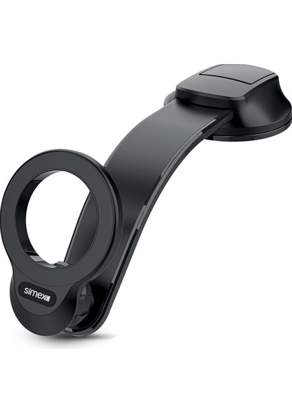 ST-206 Potent Magsafe Esnek Telefon Tutucu
