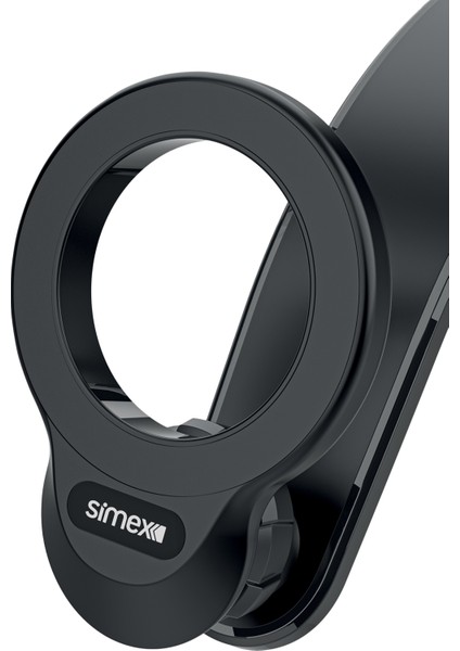 ST-206 Potent Magsafe Esnek Telefon Tutucu fiyatları