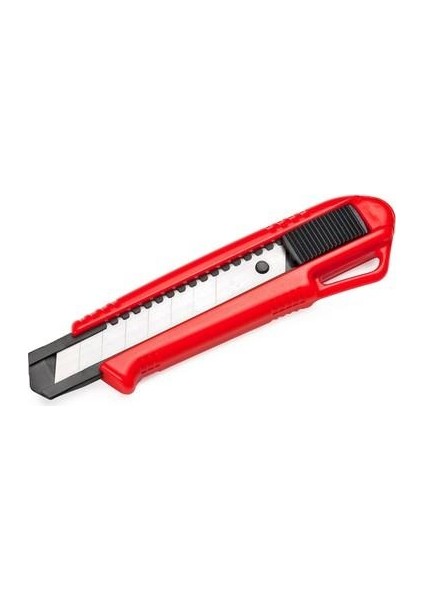 Procut Maket Bıçağı Plastik 18MM