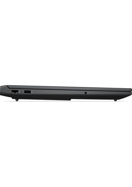 Victus 9J224EA2 Core I7-14700HX 32GB Ddr5 1tb SSD 8gb Geforce RTX4070 16.1'' Fhd IPS 144Hz Freedos Taşınabilir Bilgisayar