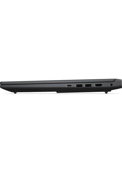 Victus 9J224EA2 Core I7-14700HX 32GB Ddr5 1tb SSD 8gb Geforce RTX4070 16.1'' Fhd IPS 144Hz Freedos Taşınabilir Bilgisayar