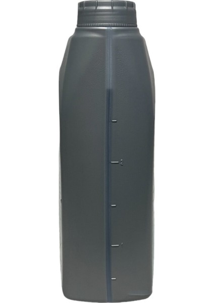 Coolant Essential 4 Mevsimlik Mavi Antifriz 3 Litre