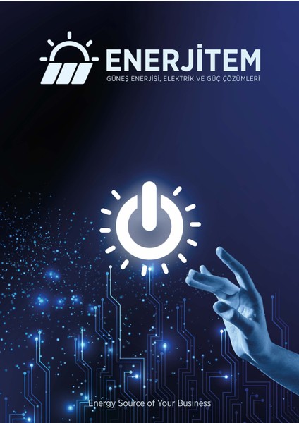 Elektrikli Araç Şarj Istasyonu, Işıklı Stant, Wifi, Bluetooth , Tak Çalıştır 7 Kw Kablolu