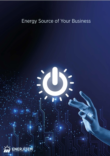 Elektrikli Araç Şarj Istasyonu, Işıklı Stant, Wifi, Bluetooth , Tak Çalıştır 7 Kw Kablolu