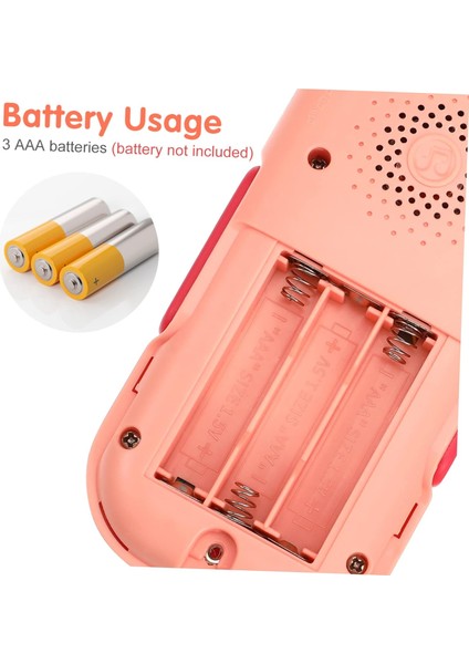 Çocuk Cep Telefonu Oyuncak Bebek Müzikli Oyuncaklar Cortinas Inteligentes Eğitim Oyuncakları Bebek Telefonu Oyuncak Okul Öncesi Eğitici Oyuncak Okul Öncesi Rol Yapma Oyunu (Yurt Dışından)