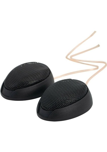 2 Adet Araba 1000 W Subwoofer Hoparlör Otomotiv Stereo Ses Süper Güç Yüksek Sesle Dome Tweeter Hoparlör Golf Bmw Tesla Passat Için (Yurt Dışından) fiyatları