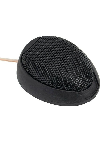 2 Adet Araba 1000 W Subwoofer Hoparlör Otomotiv Stereo Ses Süper Güç Yüksek Sesle Dome Tweeter Hoparlör Golf Bmw Tesla Passat Için (Yurt Dışından) fırsatları