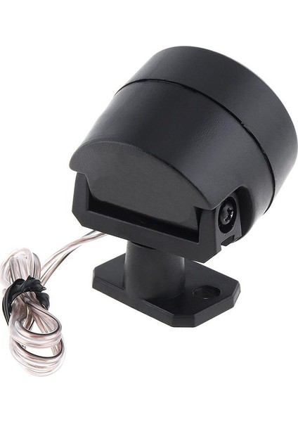2 Adet TP-006A Tweeter Hoparlörler 500W Mini Dome Hoparlörler 12V Araba Ses Sistemi Aksesuarları Için Yüksek Verimli Stereo Hoparlör (Yurt Dışından) modelleri
