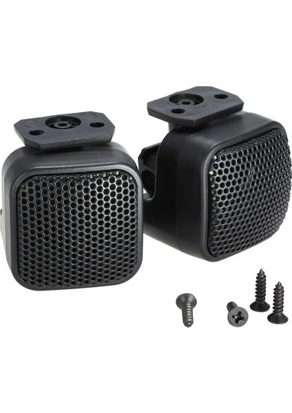 500W Yüksek Verimli Araba Hoparlörleri Otomotiv Ses Ses Araba Süper Güç Yüksek Tweeter Dome Hoparlör Oto Araba Şekillendirme Aksesuarları (Yurt Dışından) modelleri