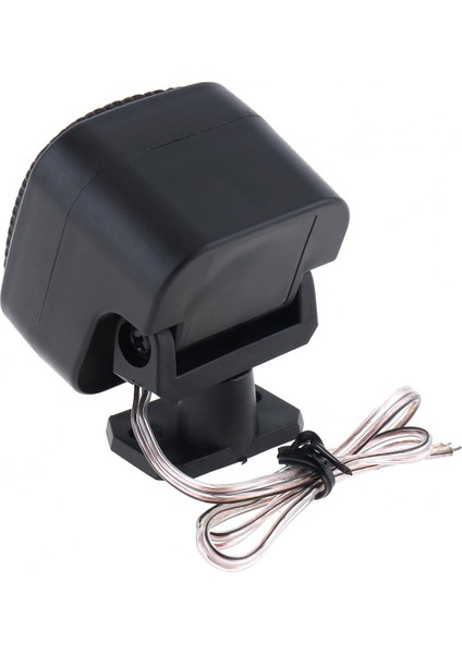 2 Adet 500 W Evrensel Yüksek Verimli Mini Araba Tweeter Hoparlörler Oto Korna Ses Müzik Stereo Hoparlör Araba Ses Sistemi Için (Yurt Dışından) fırsatları