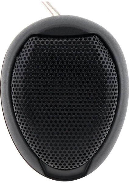 1 Çift Evrensel 1000W 12V Metal + Plastik Yüksek Verimli Mini Araba Dome Tweeter Araba Ses Sistemi Için Hoparlörler (Yurt Dışından) fırsatları