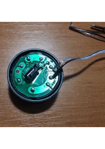 2x 500W Hoparlör Yüksek Verimli Mini Dome Tweeter Hoparlör Süper Güçlü Ses Ses Klaxon Tonu (Yurt Dışından) fırsatları