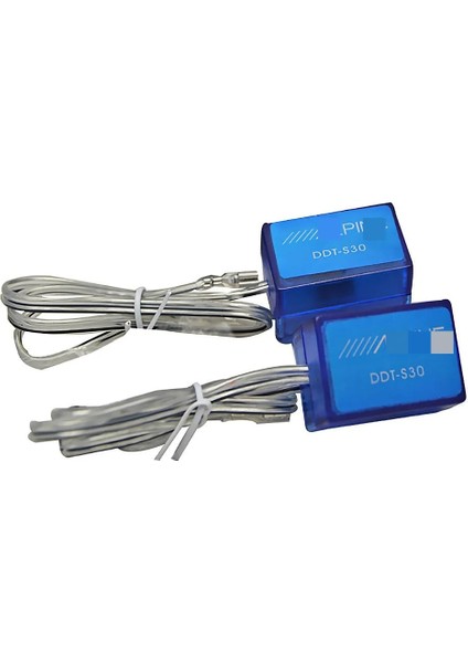 2 Adet Araba Tweeter Hoparlör 180 W 4ohm Ses 1 '' 2.5 Ipek Film Araba Modifikasyonu Için Yüksek Perde Araba Ses Modifikasyonu Universa (Yurt Dışından)