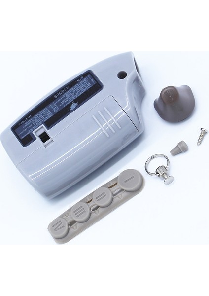 Rusya Versiyonu M5 Vaka Anahtarlık Scher Khan Magicar 5 LCD Iki Yönlü Uzaktan Kumanda Magicar 6 Vaka Anahtarlık (Yurt Dışından)