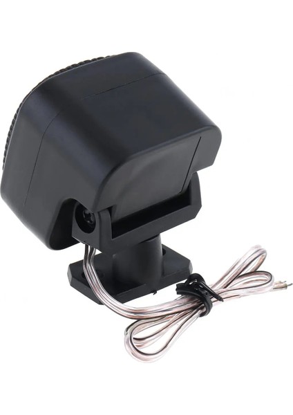 2 Adet 500 W Mini Yüksek Verimli Araba Tweeter Hoparlörler Oto Korna Ses Müzik Stereo Hoparlör Araba Ses Sistemi Için (Yurt Dışından) fırsatları