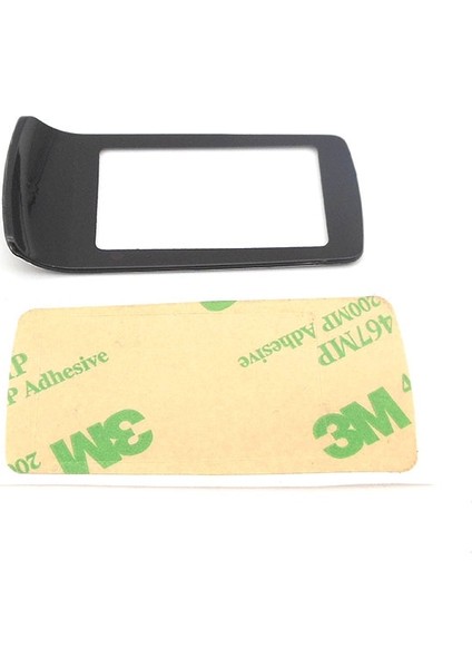 Rus Versiyonu A92 LCD Anahtarlık Cam Için Iki Yönlü Starline A92/A94/V62/A62/A64 2 Yönlü LCD Uzaktan Kumanda (Yurt Dışından)