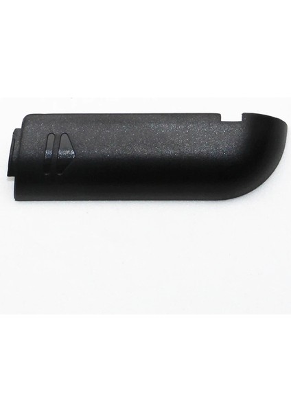 A93 Pil Kapağı Için Iki Yönlü Starline A93 A63 A39 A36 LCD Uzaktan Kumanda Kutusu Anahtarlık Gövdesi Pil Kabuğu A66 A96 (Yurt Dışından)