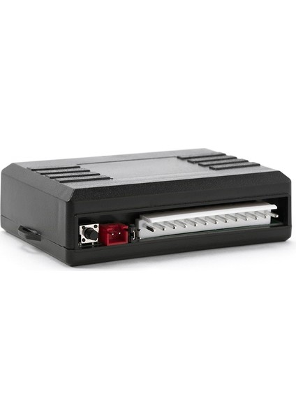 Evrensel Araba Alarm Sistemleri Otomatik Uzaktan Merkezi Kit Kapı Kilidi Uzaktan Kumanda Giriş Sistemi ile Anahtarsız App Merkezi Kilitleme (Yurt Dışından) fiyatları