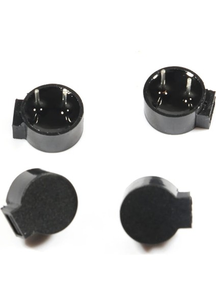 Starline A91 B9 A93 A92 A94 B92 B94 E90 A9 Magicar 5 7 Tomahowk TW9010 9030 TZ9010 Kgb Fx-5 Için Buzzer Buzz (Yurt Dışından)