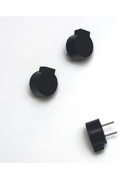 Starline A91 B9 A93 A92 A94 B92 B94 E90 A9 Magicar 5 7 Tomahowk TW9010 9030 TZ9010 Kgb Fx-5 Için Buzzer Buzz (Yurt Dışından)