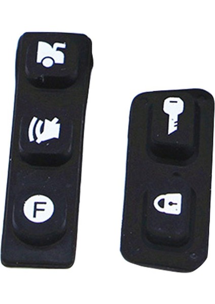 TW9010 Durumda Anahtarlık Anahtarlık Tomahawk TW9010 TW9020 TW9030 Araba Uzaktan Kumanda Kapağı Rus Tipi Için (Yurt Dışından)