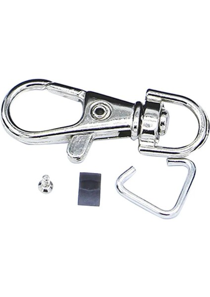 TW9010 Durumda Anahtarlık Anahtarlık Tomahawk TW9010 TW9020 TW9030 Araba Uzaktan Kumanda Kapağı Rus Tipi Için (Yurt Dışından)