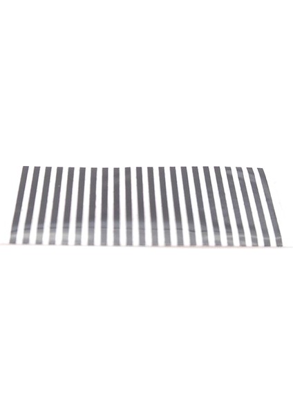 Rusya Versiyonu B6 LCD Ekran Starline B6 Uzaktan Kumanda Için Esnek Kablo B6 LCD Zebra Stripes (Yurt Dışından)