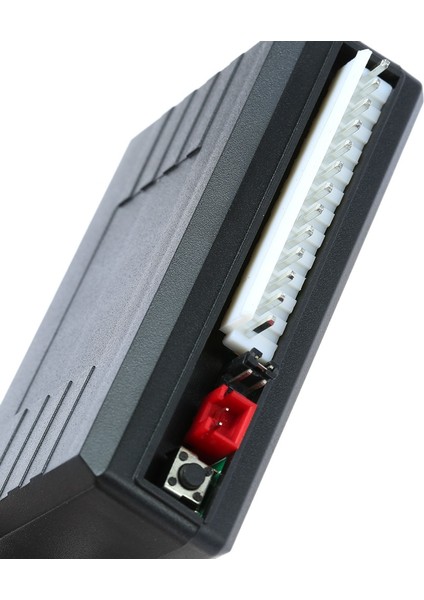 Evrensel Araba Kapısı Merkezi Kilitleme Bagaj Açma Düğmesi ile Anahtarsız Giriş Audi Tarzı Için Uzaktan Merkezi Kilit Kiti (Yurt Dışından) fiyatları