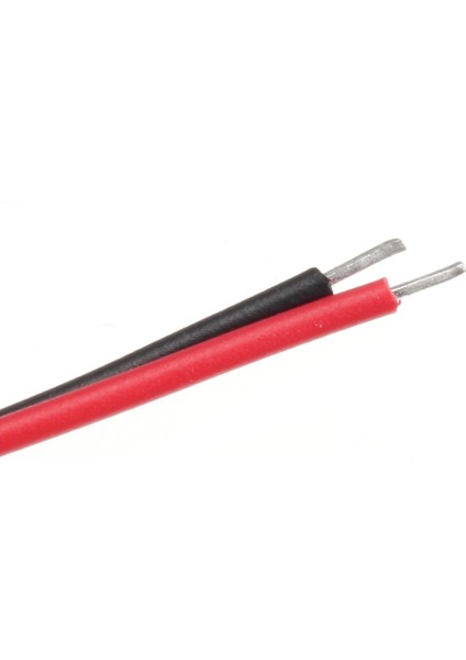 Dc 3-24V Araba 95DB Alarm Elektronik Buzzer Sürekli Bip Piezo Piezoelektrik Ses Beeper Araba Aksesuarları (Yurt Dışından)