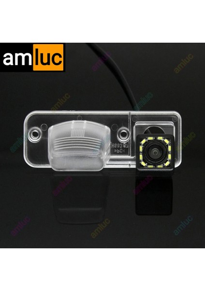 4led Arka Kamera Volkswagen Vw T4 Multivan Transporter Caravelle Business Için Hd Ccd Otopark Ters Back Up Dikiz Kablosuz Kamera (Yurt Dışından) fiyatları