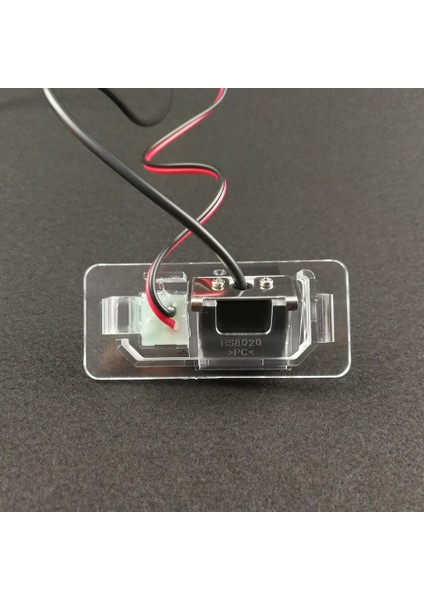 8 Ledli Kablosuz Kiti Bmw 3 Serisi Için 315 318 320 323 325 E46 E39 E53 X3 X5 X6HD Kablosuz Araba Ccd Arka Kamera Balıkgözü 4 8 12 LED Dinamik Gece Görüş (Yurt Dışından) fırsatları