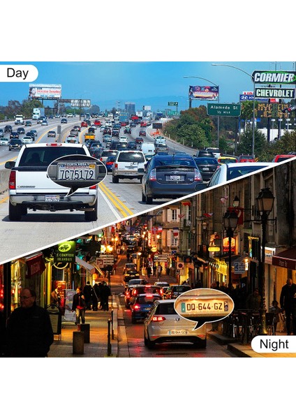 Dvr ve 32G Kartı G-Sensor Araba Dvr Kamera Full Hd 1080P Araba Sürüş Kaydedici Gece Görüş Dashcam Video Kayıt Şirketi ile Ön Cam Tutucu Sd (Yurt Dışından)