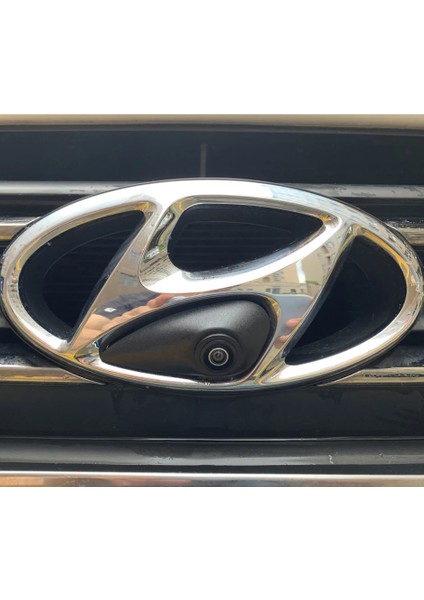 L Beden Greenyi 3 Boyutları Hyundai Serisi Için Araba Ön Görüş Kamerası Firma Kurulumu Gece Görüşlü Araç Ccd Çip Logosu Kamera (Yurt Dışından) fırsatları