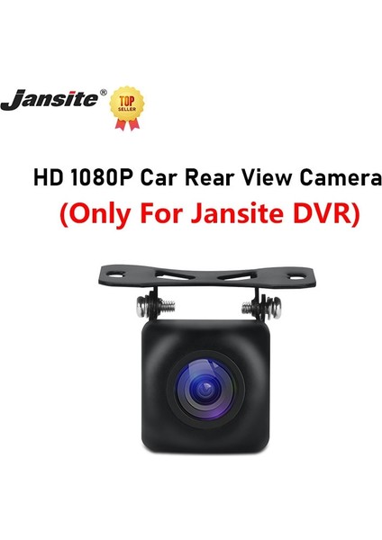 Stil 1 6m Jansite Hd Arka Kamera Sadece Jansite Için Araba Dvr Gece Görüş Kamerası Geniş Dikiz Akışı Medya Çizgi Kam (Yurt Dışından) fiyatları